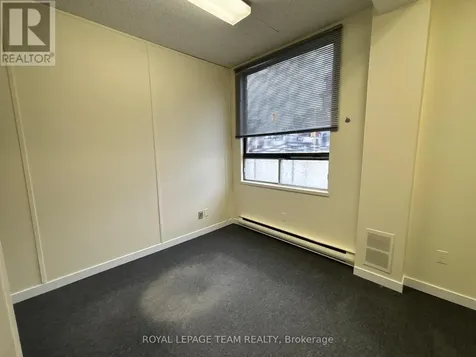 171-173 Dalhousie Street Ottawa ON K1N 7C7