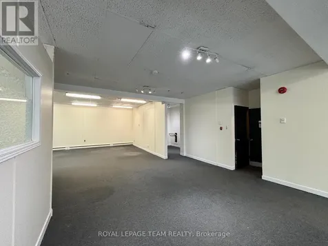 171-173 Dalhousie Street Ottawa ON K1N 7C7