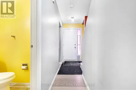 1324 Belgate Way Ottawa ON K1J 8P9