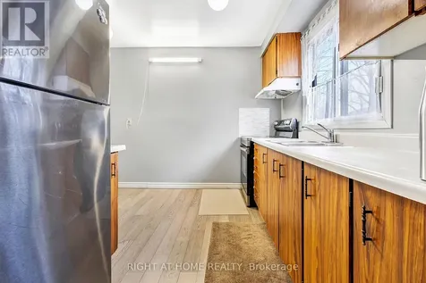 1324 Belgate Way Ottawa ON K1J 8P9