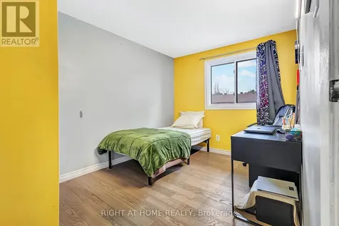 1324 Belgate Way Ottawa ON K1J 8P9
