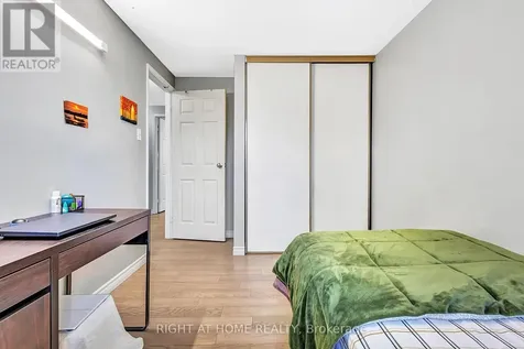 1324 Belgate Way Ottawa ON K1J 8P9