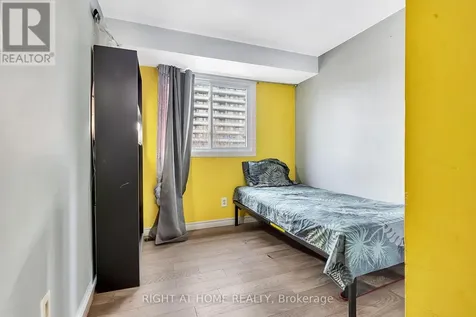 1324 Belgate Way Ottawa ON K1J 8P9