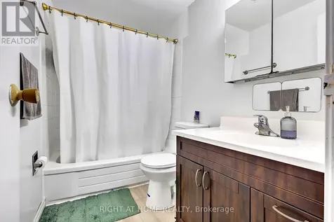 1324 Belgate Way Ottawa ON K1J 8P9