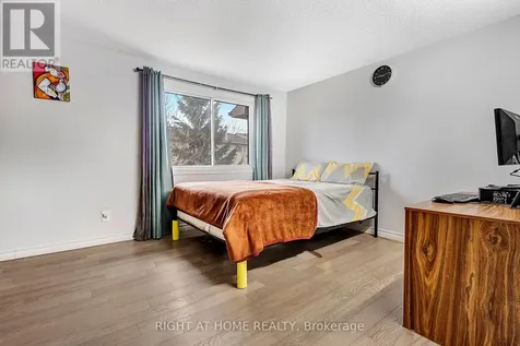1324 Belgate Way Ottawa ON K1J 8P9