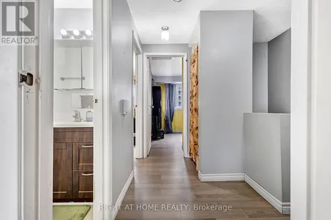 1324 Belgate Way Ottawa ON K1J 8P9