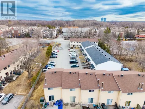 1324 Belgate Way Ottawa ON K1J 8P9
