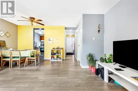 1324 Belgate Way Ottawa ON K1J 8P9