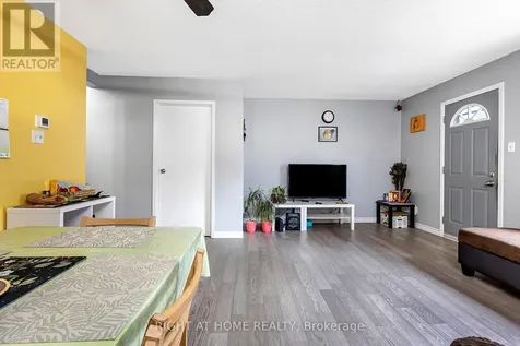 1324 Belgate Way Ottawa ON K1J 8P9