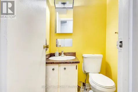 1324 Belgate Way Ottawa ON K1J 8P9
