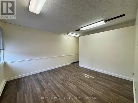 173 Dalhousie Street Ottawa ON K1N 7C7