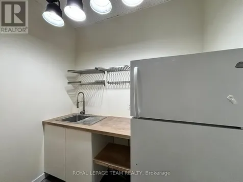 171 Dalhousie Street Ottawa ON K1N 7C7