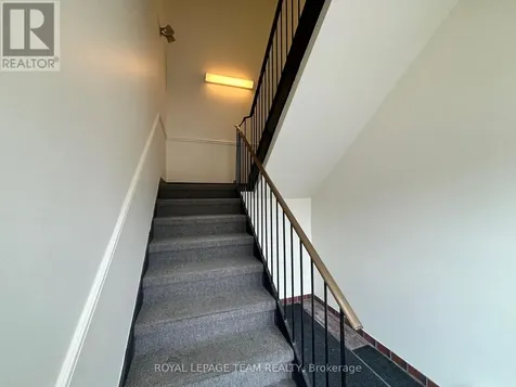 171 Dalhousie Street Ottawa ON K1N 7C7