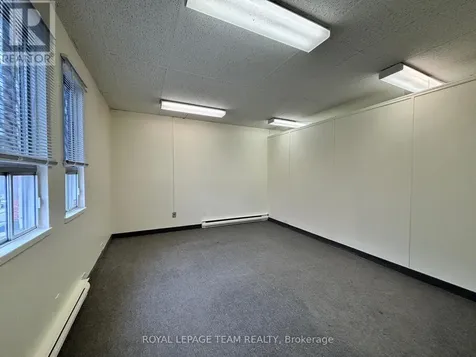 171 Dalhousie Street Ottawa ON K1N 7C7