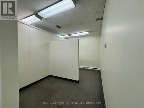 171 Dalhousie Street Ottawa ON K1N 7C7