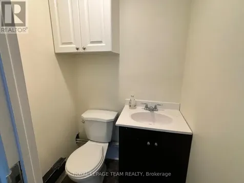 171 Dalhousie Street Ottawa ON K1N 7C7