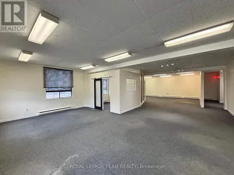 171 Dalhousie Street Ottawa ON K1N 7C7