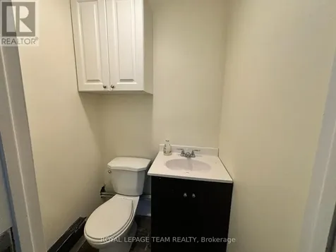 171 Dalhousie Street Ottawa ON K1N 7C7