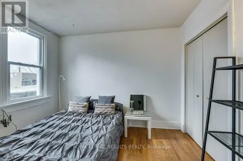 33 Talbot Street East Aylmer ON N5H 1H3