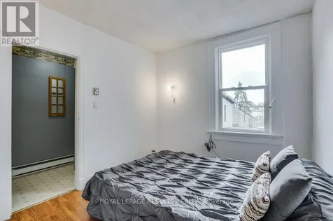 33 Talbot Street East Aylmer ON N5H 1H3