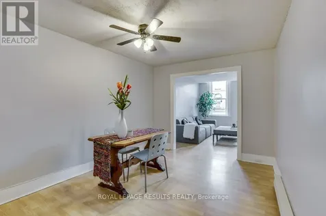 33 Talbot Street East Aylmer ON N5H 1H3