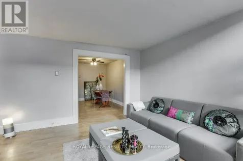 33 Talbot Street East Aylmer ON N5H 1H3