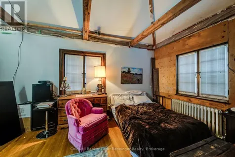 71 Margaret Avenue Kitchener ON N2H 4H3