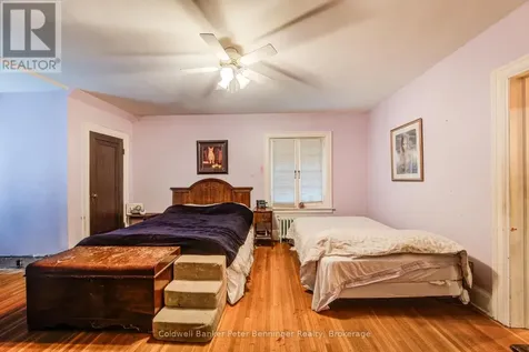 71 Margaret Avenue Kitchener ON N2H 4H3
