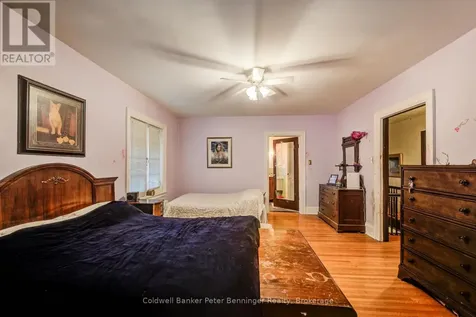 71 Margaret Avenue Kitchener ON N2H 4H3