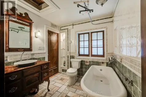 71 Margaret Avenue Kitchener ON N2H 4H3