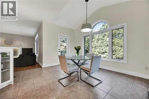 232 The Lions Gate Waterloo ON N2L 6M5
