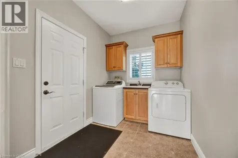 232 The Lions Gate Waterloo ON N2L 6M5