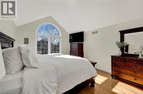 232 The Lions Gate Waterloo ON N2L 6M5