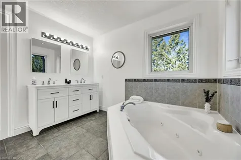 232 The Lions Gate Waterloo ON N2L 6M5