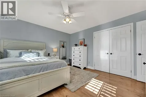 232 The Lions Gate Waterloo ON N2L 6M5