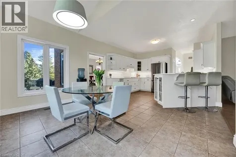 232 The Lions Gate Waterloo ON N2L 6M5
