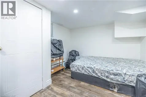 318 Frederick Street Kitchener ON N2H 2N7