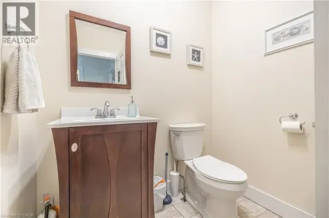 318 Frederick Street Kitchener ON N2H 2N7