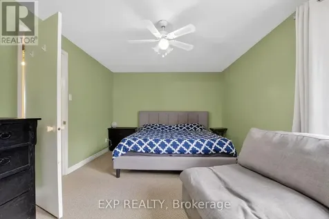 42F Benlea Drive Ottawa ON K2G 4A9