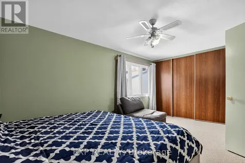 42F Benlea Drive Ottawa ON K2G 4A9
