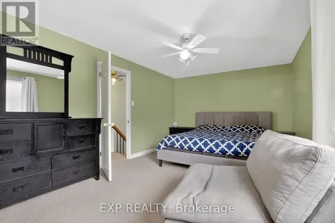 42F Benlea Drive Ottawa ON K2G 4A9