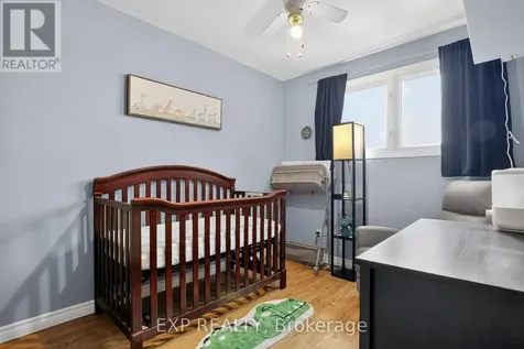 42F Benlea Drive Ottawa ON K2G 4A9