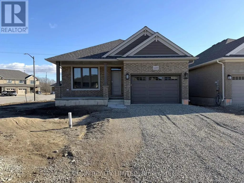 42200 Mcbain Line Central Elgin ON N5P 0E4