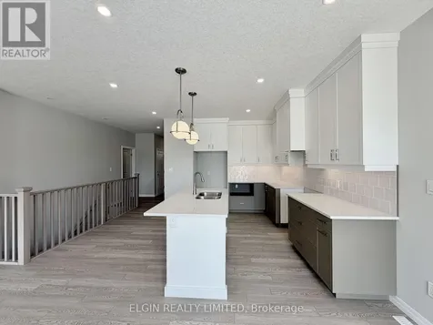 42200 Mcbain Line Central Elgin ON N5P 0E4