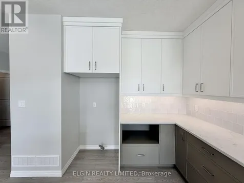 42200 Mcbain Line Central Elgin ON N5P 0E4