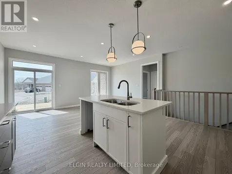 42200 Mcbain Line Central Elgin ON N5P 0E4