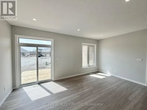 42200 Mcbain Line Central Elgin ON N5P 0E4