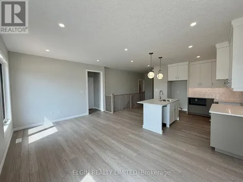 42200 Mcbain Line Central Elgin ON N5P 0E4