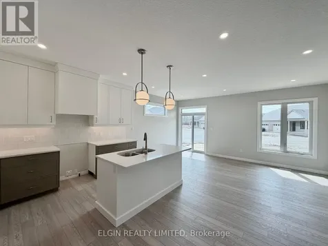 42200 Mcbain Line Central Elgin ON N5P 0E4