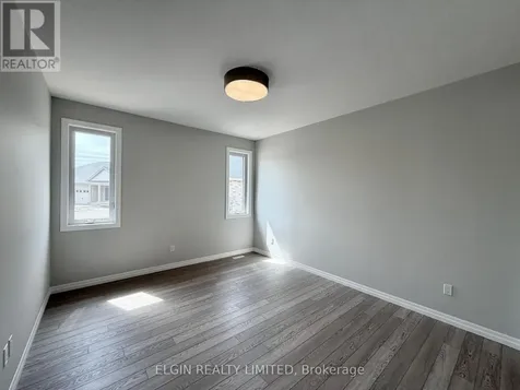 42200 Mcbain Line Central Elgin ON N5P 0E4